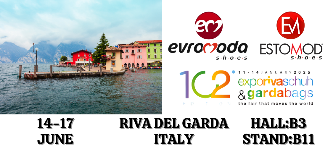 EXPO RIVA SCHUCH 
