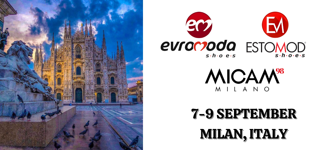 MICAM Milano