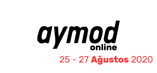 Aymod Online
