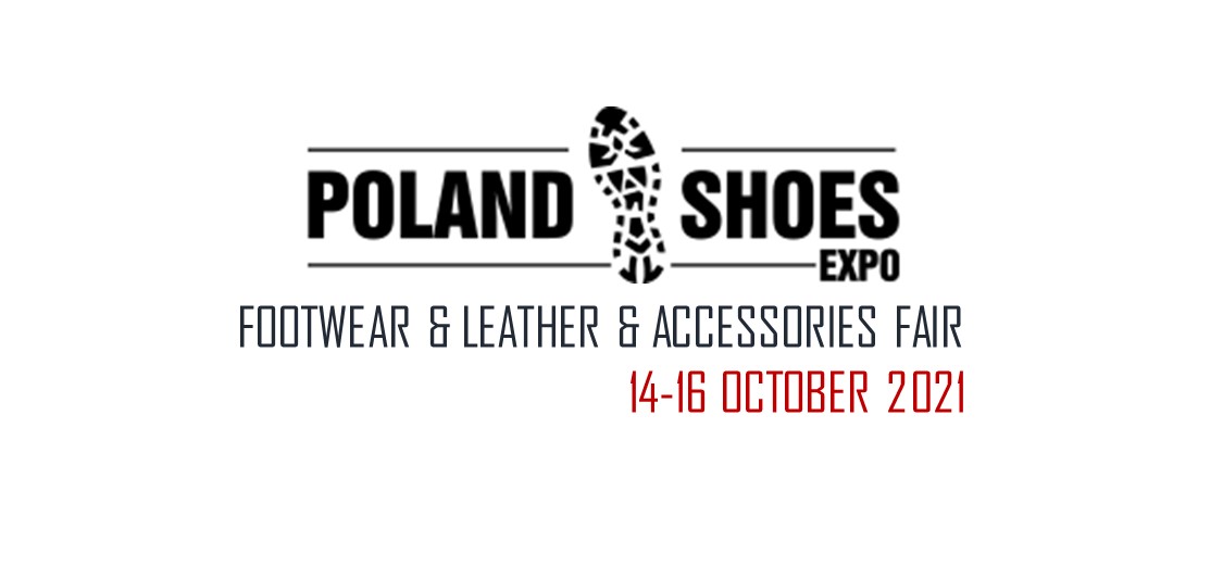 POLAND SHOES EXPO